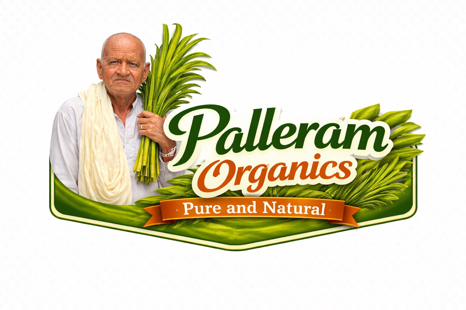 palleramorganic